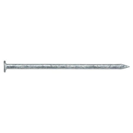

461314 1.5 in. x 4D Galvanized Box Nails.