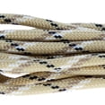 thumbnail image 3 of ASR Outdoor Lacets de Randonnée Paracorde 550, Lacets de Remplacement, Camouflage Beige 1 Paire, 3 of 4
