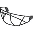 thumbnail image 1 of Casco de bateo Rawlings BB1WG para béisbol/sóftbol, 1 of 3