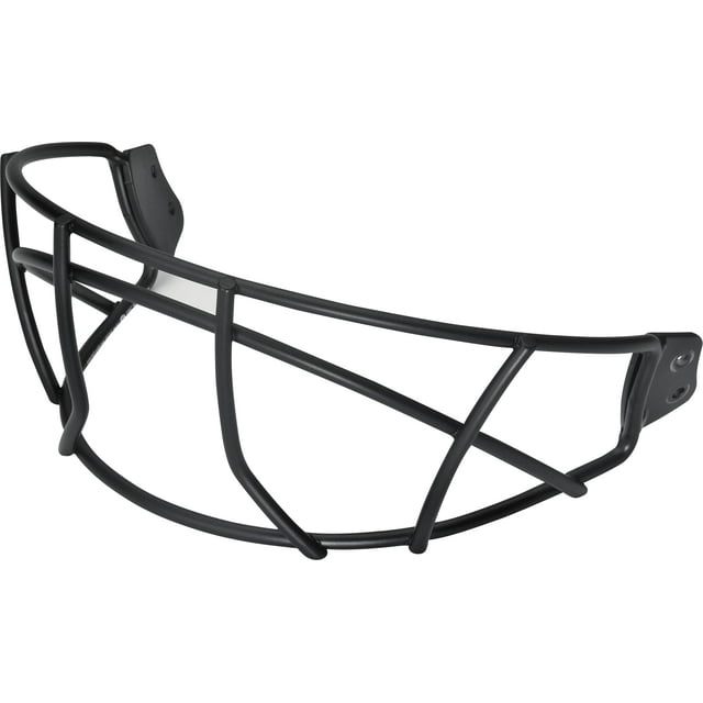 Casco de bateo Rawlings BB1WG para béisbol/sóftbol