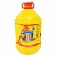 thumbnail image 1 of Eliminador Salitre SIKA Zero Salitre 5 Lt 493145, 1 of 3