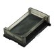 thumbnail image 1 of Módulo Plc Caja Transparente Panel Plc Enclousure Casos Pcb Shells,11 Feliz Sencillez, 1 of 5