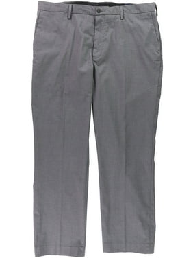 Pants Dress Mens Ralph Dress Mens Lauren Lauren Lauren Ralph Ralph Mens Pants Y2DH9EWI