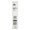thumbnail image 2 of Ozark Trail Plain Shank Snelled Hooks Size #4 8 Pcs per package., 2 of 11