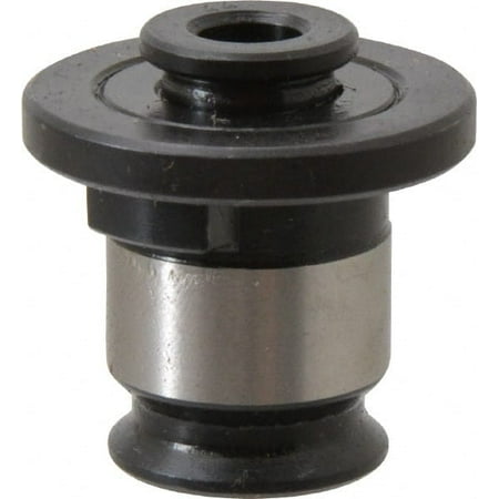 

Bilz 0.276 Tap Shank Diam 0.217 Tap Square Size M10 Tap #1 Tapping Adapter