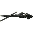thumbnail image 2 of Dorman 752-147 Front Passenger Side Window Regulator for Specific Chevrolet / Pontiac Models, 2 of 3
