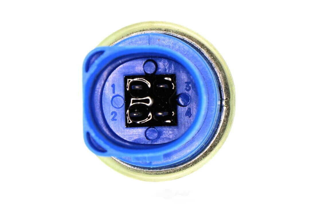 VEMO V15-99-2009 Temperature Switch, radiator fan