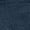 HEATHER INDIGO, variant on - Whitney Box - Women's Lightweight French Terry Long Sleeve Shirt