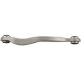 thumbnail image 5 of Genuine Delphi Control Arm, 5 of 5