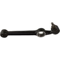 thumbnail image 4 of For 1981-1984 Starlet Control Arm 4806819095, 4 of 5