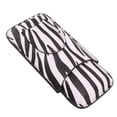 thumbnail image 3 of Finger Cigar Case3 Finger Cigar Case Leather Cigar Case Cigar Humidor Elevate Your Experience, 3 of 5
