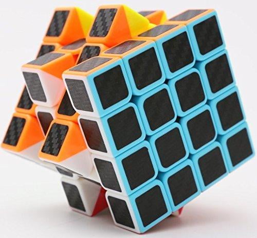 walmart rubik's cube 4x4