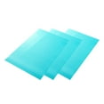 thumbnail image 4 of Cqxid Placemat Under $10 Frost Mat Pad Refrigerator Fridge Multifunction Kitchen，Dining & Bar, 4 of 9