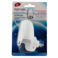 thumbnail image 1 of Pure Air Scented Oil Warmer Plus Night Light, 1 of 1