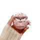 thumbnail image 5 of Funda de silicona para auriculares Airpods 3 de Hello Kitty Donut para Apple 5.ª generación Airpods Pro 2, 5 of 5