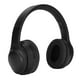 thumbnail image 5 of Auriculares plegables con cancelación de ruido, inalámbricos, Bluetooth, montados en la cabeza, con interfaz de Audio auxiliar, 5 of 5