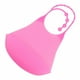 thumbnail image 5 of 2 Unids Baberos Adultos de Silicona, Ajustar el Tamaño de Acuerdo con las Necesidades Bebé para Que el Bebé Pueda utilizar Más Colco  Babero adulto mayor, 5 of 8
