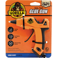 thumbnail image 2 of Gorilla Hot Melt Glue - Pack of 2 — Residential Use, Standard Application, 2 of 4