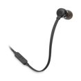 thumbnail image 1 of JBL Tune 110 Écouteurs, 1 of 5