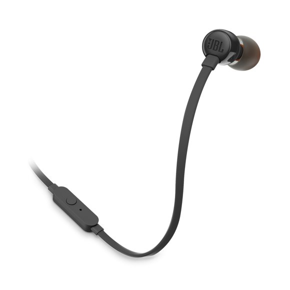 JBL Tune 110 Écouteurs