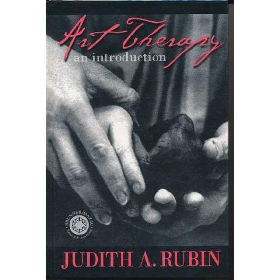 Pre-Owned Introduction to Art Therapy: Sources & Resources (Basic Principles into Practice Series) (Hardcover) 0876308973 9780876308974