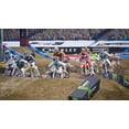 thumbnail image 2 of Monster Energy Supercross 5 - PlayStation 5, 2 of 2
