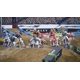 thumbnail image 2 of Monster Energy Supercross 5 - PlayStation 5, 2 of 2