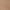 Taupe, variant on Journee Womens Aneil Stacked Heel Knee High Boots, Widths Available