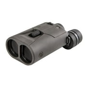 Sig Sauer ZULU6 16X42mm Image Stabilized Binoculars - Graphite