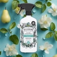 thumbnail image 4 of Pet-Pourri 472ml - Pawsitively Fresh, 4 of 5
