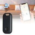 thumbnail image 1 of Klonfd Functional Loss Four In One Positioning Pet Phone Finder Two Way Reminder Loss Patch Compatible With And Android, 1 of 6