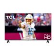 thumbnail image 1 of TCL 40" Class S3 S-Class 1080p FHD LED Smart TV with Roku TV, 1 of 3