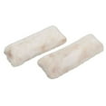 thumbnail image 2 of Entree Redi Alaska Pollock Loin Portions, 4.5 Ounce -- 1 each, 2 of 4