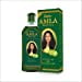 thumbnail image 3 of Dabur Amla Hair Oil, 3 of 4