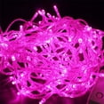 thumbnail image 1 of Cadenas De Iluminación Luz, 1 of 6