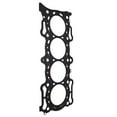 thumbnail image 6 of DNJ HG19 Graphite Head Gasket Fits Cars & Trucks 83-88 Mitsubishi Tredia 1.8L SOHC 8v, 6 of 6
