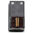 thumbnail image 4 of HILABEE Replacement Plastic Salon DIY Ink Cartridges for Nail Art Printer Equipments,, 4 of 6