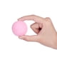 thumbnail image 5 of Bomba de Baño ANGGREK Aromaterapia Hidratante Sal de Baño Rosa 40g, 5 of 8