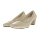 thumbnail image 2 of Zapatillas Kate confort color maquillaje 26.5 Dorothy Gaynor Zapatillas Kate confort color maquillaje 26.5, 2 of 6