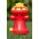 thumbnail image 1 of Aspersor de agua Matty's Toy Stop Henry The Hydrant Kids, 1 of 8