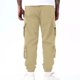 thumbnail image 3 of Pantalones largos para hombre, moda de primavera e invierno, pantalones deportivos casuales, pantalones para hombre, 3 of 7
