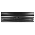 thumbnail image 2 of Brothers Trucks 04-471 Premium Tailgate, 2 of 7