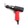 thumbnail image 1 of Powerful Alloy Air Shovel Chisel Hammer Punching Tool Multi-specification Blade Semi-hollow/Solid Rivet Set ,Maximum Power, 1 of 6