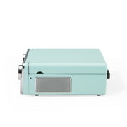 Crosley Powel 7-in-1 Vinyl Record Player - Audio Turntables