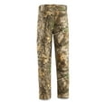 thumbnail image 5 of Guide Gear Men's Camo Jeans Mossy Oak Break-Up Country W30 L32, 5 of 5