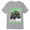 Z03-Grey, variant on 100 Days of School Shirt, 100Th Day of School Shirt, 100 Days of School Shirt Boys Kids Toddler Kindergarten Tee Happy 100th Day of School Celebration Gifts Tops