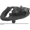 thumbnail image 3 of A1 CARDONE - CALIPER W/BRCKT Fits select: 1979-1987 SAAB 900, 1975-1980 SAAB 99, 3 of 5