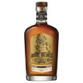 thumbnail image 3 of Horse Soldier Barrel Strength Bourbon Whiskey, 750mL Glass Bottle, 3 of 9
