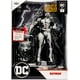thumbnail image 5 of Page Punchers McFarlane Toys Batman Line Art Black Adam, 5 of 5