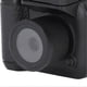 thumbnail image 4 of Micro Digital Camera Small CDD HD 1080P Portable CMOS Video Recorder Compact Vintage Camcorder with Flash Light with 32G Small Memory Card, 4 of 4